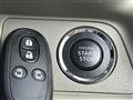 2026 Suzuki Every Wagon