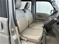 2026 Suzuki Every Wagon