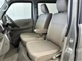2026 Suzuki Every Wagon