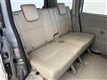 2026 Suzuki Every Wagon