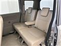 2026 Suzuki Every Wagon
