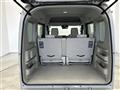 2026 Suzuki Every Wagon
