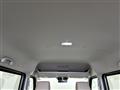 2026 Suzuki Every Wagon