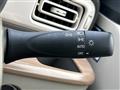 2018 Suzuki Lapin