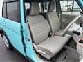 2018 Suzuki Lapin