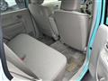 2018 Suzuki Lapin
