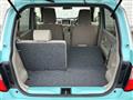 2018 Suzuki Lapin