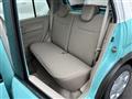 2018 Suzuki Lapin