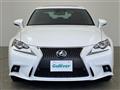 2013 Lexus IS