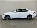 2013 Lexus IS