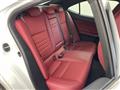 2013 Lexus IS