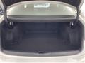 2013 Lexus IS