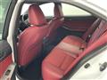 2013 Lexus IS