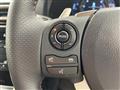 2013 Lexus IS