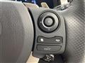 2013 Lexus IS