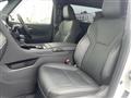 2025 Toyota Alphard
