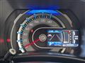 2025 Suzuki Hustler