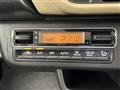 2025 Suzuki Hustler