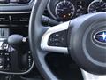 2018 Subaru Stella
