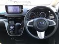 2018 Subaru Stella