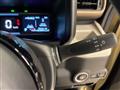 2024 Suzuki Spacia