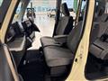 2024 Suzuki Spacia