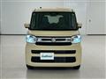 2024 Suzuki Spacia
