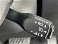 2020 Toyota Tank