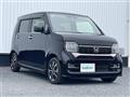 2022 Honda N-WGN