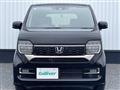 2022 Honda N-WGN