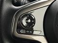 2022 Honda N-WGN