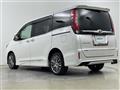 2015 Toyota Esquire