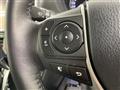2015 Toyota Esquire
