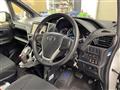 2015 Toyota Esquire