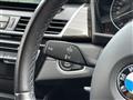 2017 BMW 2 Series