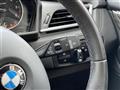 2017 BMW 2 Series