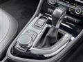 2017 BMW 2 Series