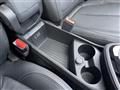 2017 BMW 2 Series