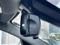 2017 BMW 2 Series