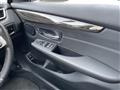 2017 BMW 2 Series