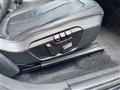 2017 BMW 2 Series