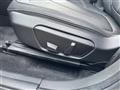 2017 BMW 2 Series