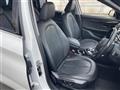 2017 BMW 2 Series