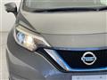 2020 Nissan Note