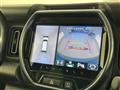 2021 Suzuki Hustler