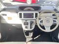 2019 Daihatsu Move Canbus