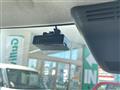 2019 Daihatsu Move Canbus