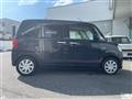 2019 Daihatsu Move Canbus