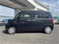 2019 Daihatsu Move Canbus