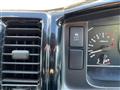 2020 Toyota Hiace